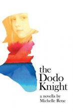 Dodo Knight