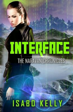 Interface