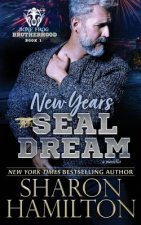 New Years SEAL Dream