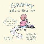 Grammy Gets a Time Out