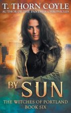 By Sun