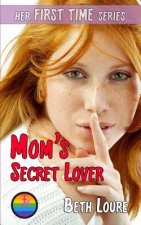 Mom's Secret Lover