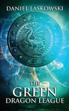 The Green Dragon League