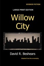 Willow City