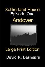 Andover