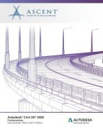Autodesk Civil 3D 2020: Fundamentals (Metric Units): Autodesk Authorized Publisher