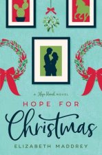 Hope for Christmas