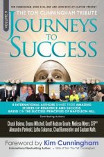 Journeys to Success: The Tom Cunningham Tribute