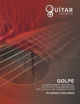 Golpe