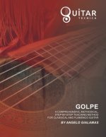 Golpe