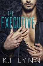 Executive