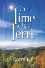 Time for Terri