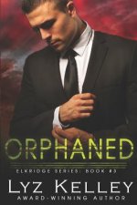 Orphaned