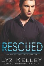 Rescued