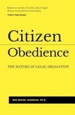 Citizen Obedience: The Nature of Legal Obligation