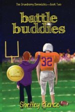 Battle Buddies
