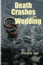 Death Crashes the Wedding