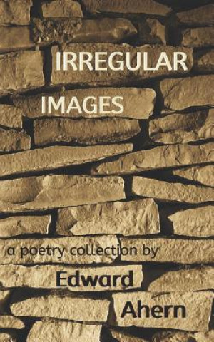 Irregular Images