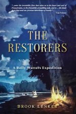The Restorers