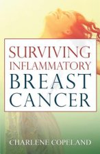 Surviving Inflammatory Breast Cancer