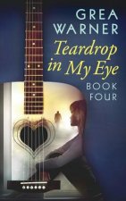 Teardrop in My Eye