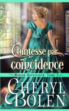Comtesse par co?ncidence
