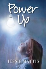Power Up