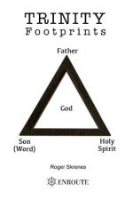 Trinity Footprints