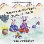 Protegiendo Las Fogatas del Tesoro Incaico
