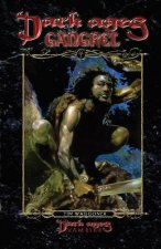 Dark Ages Gangrel: Book 10 of the Dark Ages Clan Novel Saga