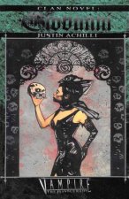 Clan Novel Giovanni: Book 10 of the Clan Novel Saga