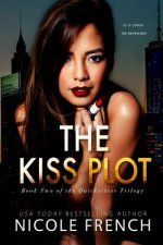 The Kiss Plot