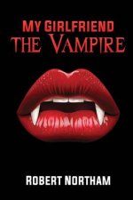 My Girlfriend the Vampire