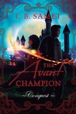 Avant Champion
