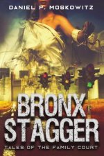 The Bronx Stagger