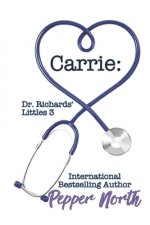 Carrie