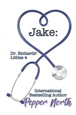 Jake