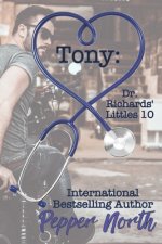 Tony