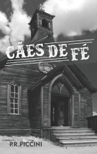 C?es de Fé