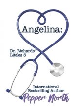 Angelina