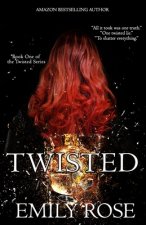 Twisted
