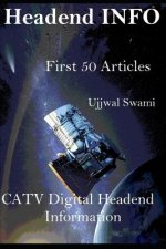 Headend INFO: First 50 Articles