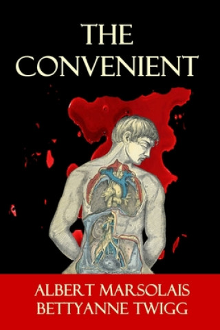 Convenient