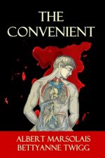 Convenient