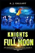 Knights of the Full Moon