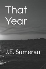 That Year