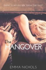 Hangover