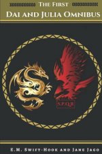 The First Dai and Julia Omnibus