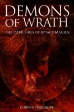 Demons of Wrath