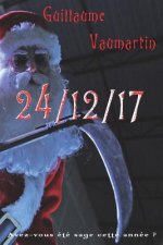 24/12/17